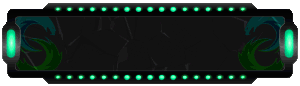 SENGTOTO Logo